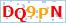 Click Refresh verification code