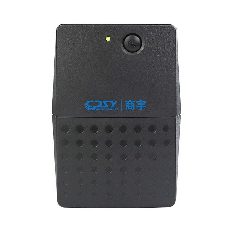 ڈیٹا سینٹرز کسی کی توقع سے زیادہ طاقت کھا رہے ہیں۔ صنعت کو پکڑنے کی دوڑ لگی ہوئی ہے۔